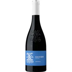 Magnum - Ventoux 2022 - Xavier Vignon - 1.5L