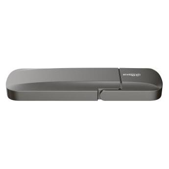 Dahua DHI-USB-S806-32-256GB (256 GB, USB-A) (DHI-USB-S806-32-256GB)