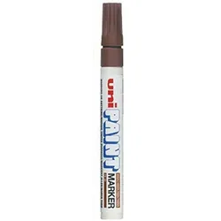 Uni-ball, Marker, Dauermarker Paint Marker PX-20 12 Stück (12x)