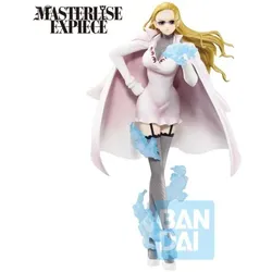 One Piece – Kalifa Devil's Night Figur