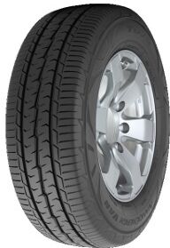 Toyo Tires Sommerreifen 175/65 R14c 90/88t 6pr - Nanoenergy Van 4029600
