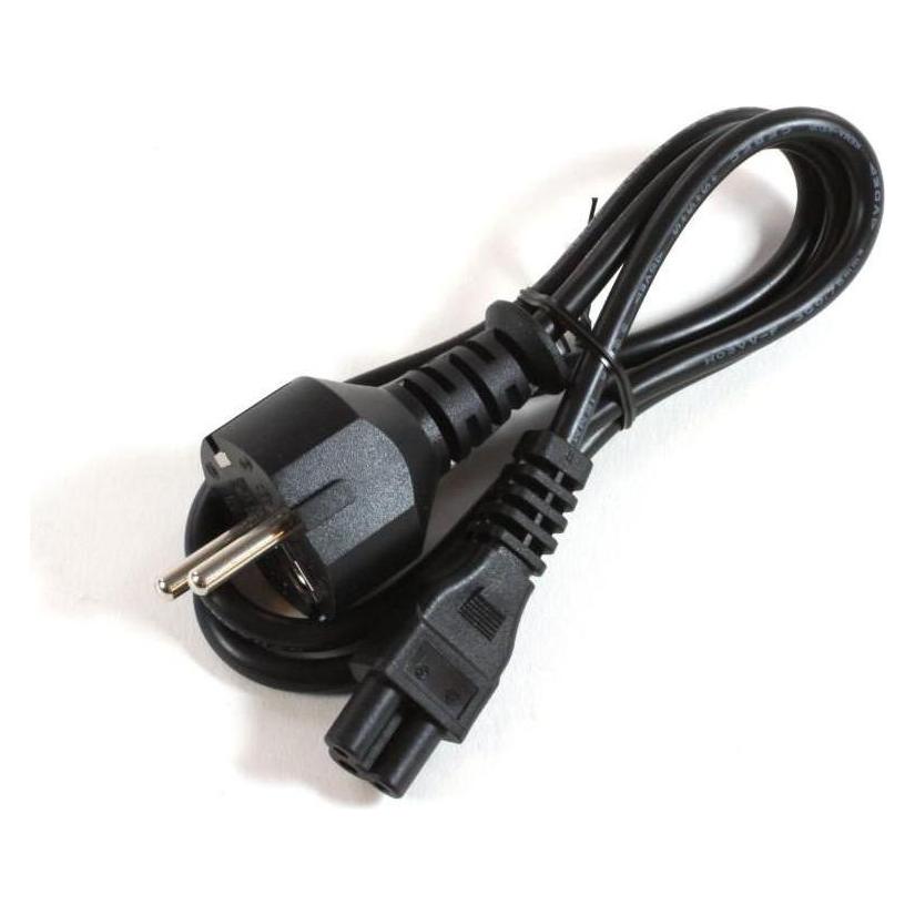 Dell Power Cord (6 m) (EUCORD_CLOF)