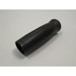 Metallkraft Gummihandgriff FSBM 1020-25E, 1270-20E