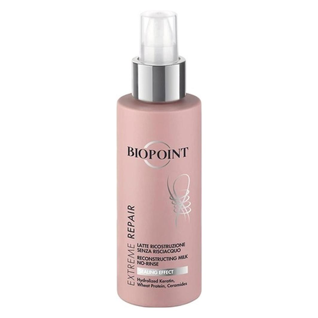 Biopoint PV03718 (125 ml) (PV03718)