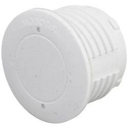Mobotix Blindmodul Mx-O-M7SA-Blind Mx-O-M7SA-Blind