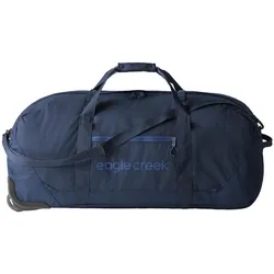 Eagle Creek No Matter What Rolling Duffel, Koffer, Blau