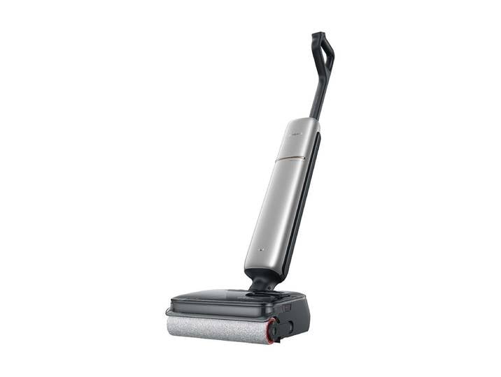 Dreame T15 Pro Heat Nass- und Trockensauger