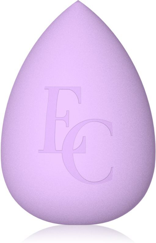 Eveline Cosmetics Better than Perfect éponge à maquillage 1 pcs