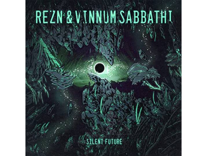 Silent Future