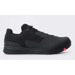 crankbrothers Mallet Lace Schuhe