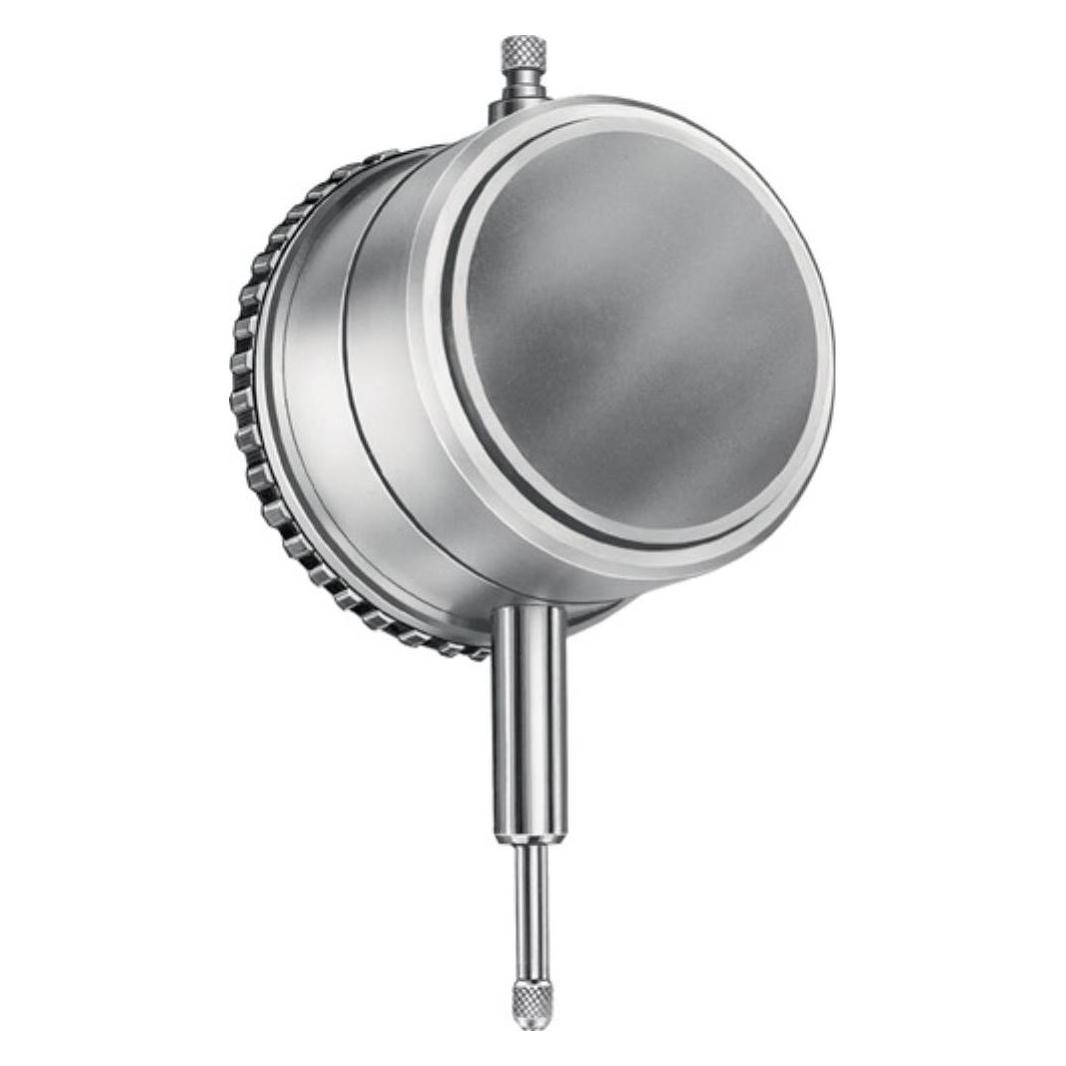 Käfer Magnetrückwand für Aussenring-Ø 58 mm passend zu Messuhren (40053)