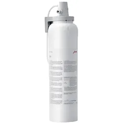 JURA-Ersatz-Filterpatrone 24099 für Wasserfiltersystem F2300