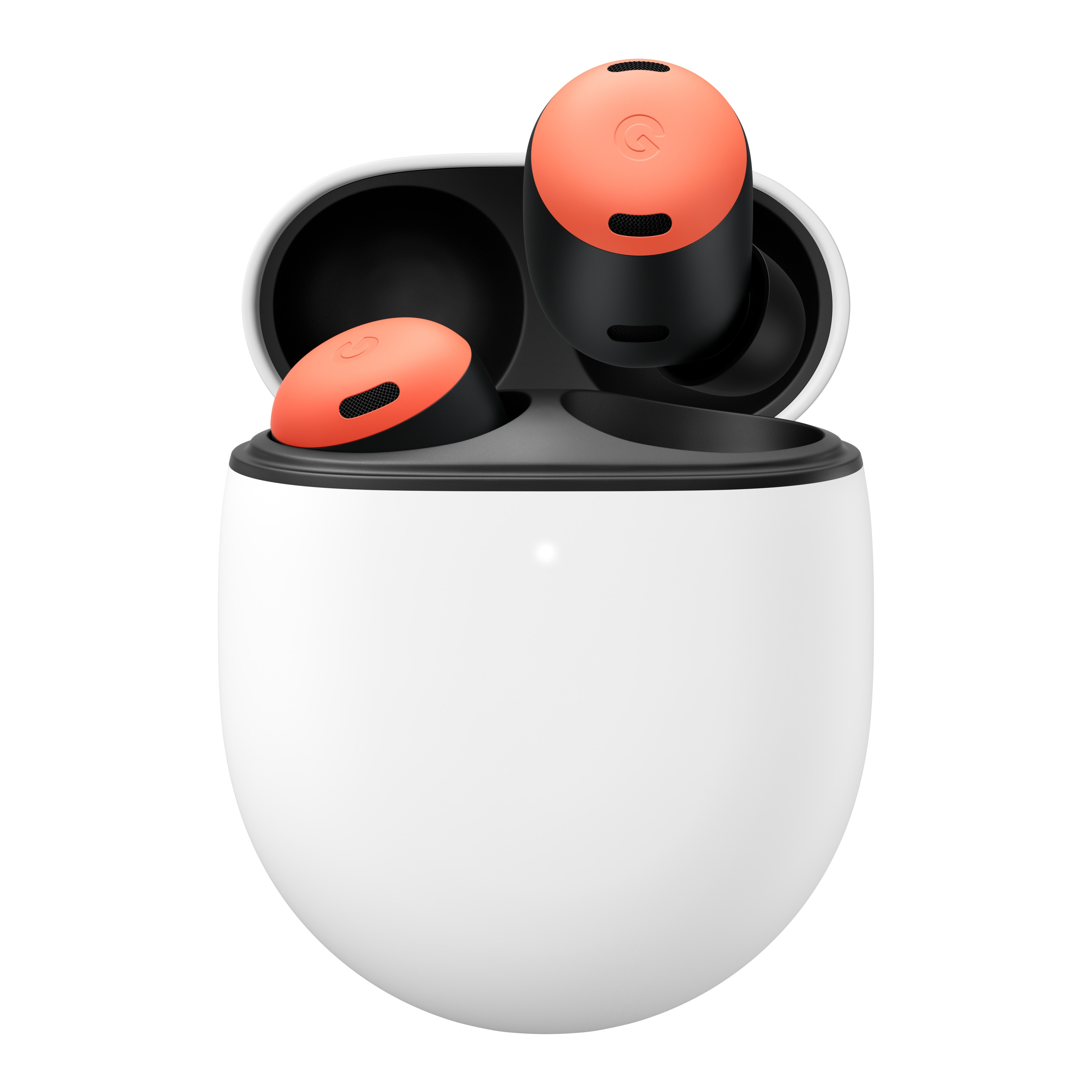 Google Pixel Buds Pro Coral GA03202-DE