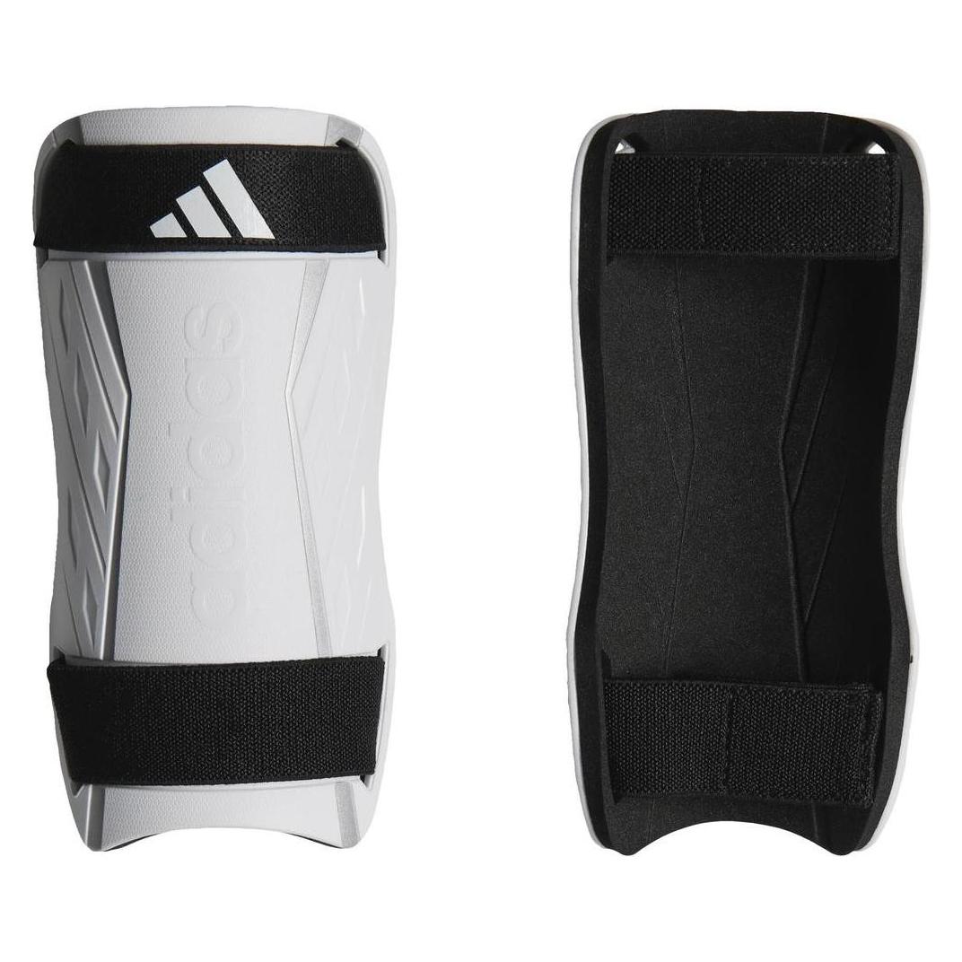 Adidas Tiro SG Training Fussball-Schienbeinschoner (L) (36362440)