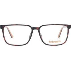 Timberland, Lesebrille, Brillenfassung Tb1768-H 58052 (keine Korrektur)