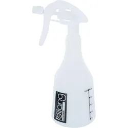 REILANG Industrie-Handzerstäuber jede Lage 500ml