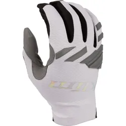 Klim XC Lite Motocross Handschuhe 3XL