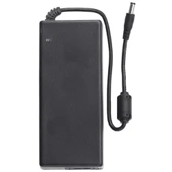 AkvaStabil Power supply f/LUMAX 12V 96W NEW MODEL (96 W), Aquariumbeleuchtung
