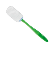 Lohmann & Rauscher GmbH & Co.KG DEBRISOFT Lolly 5 St 13569569