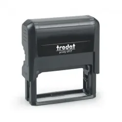 Trodat Printy 4917 Text Stempel