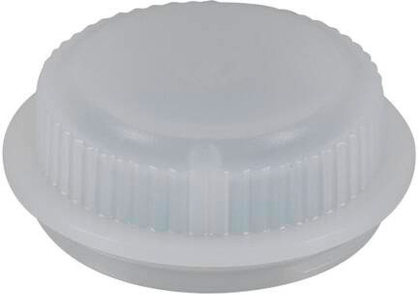 Slv Highbay C, Hf-Sensor - Zubehör Diverse