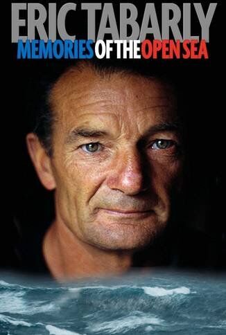 Eric Tabarly - Eric Tabarly: Memories of the Open Sea - Preis vom 30.09.2026 09:01:18 h