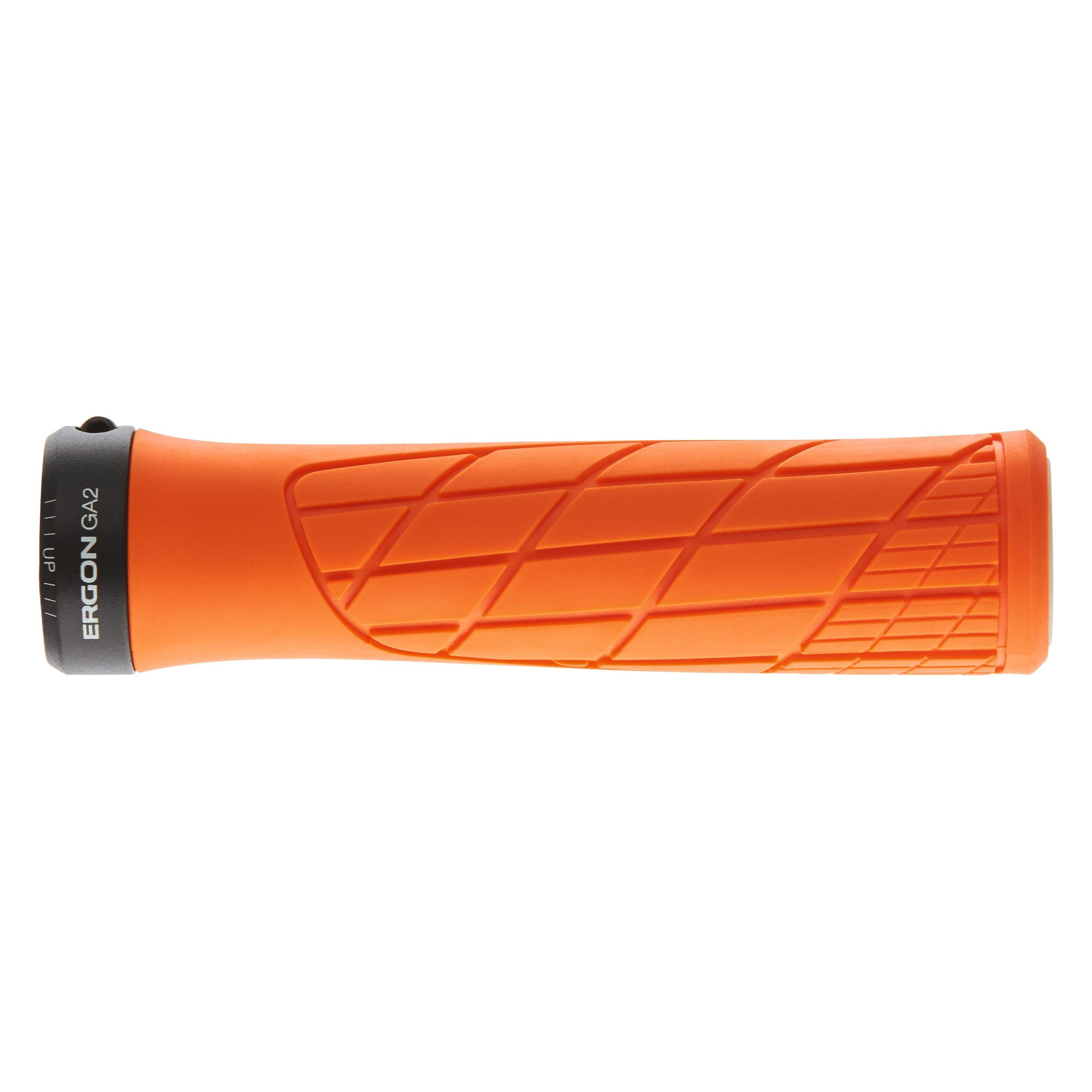 Ergon Lenkergriffe GA2 (32.77466)