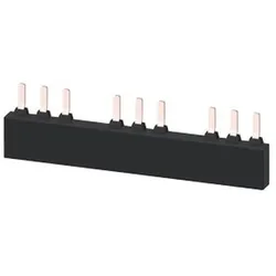 Siemens Dig.Industr. 3-Ph. Sammelschiene 3RV1935-3B