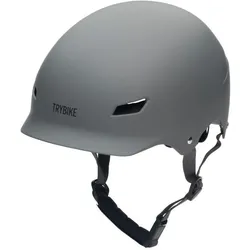 Trybike, Velohelm, (47 - 58 cm)