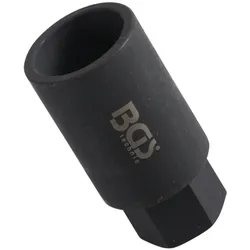 BGS 8656-10 Demontagehülse für Felgenschlösser 25,5 23,6mm