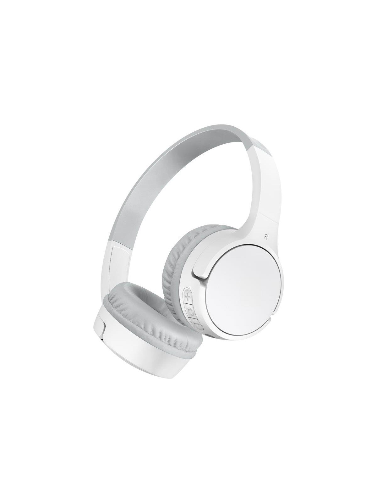Belkin SoundForm Mini