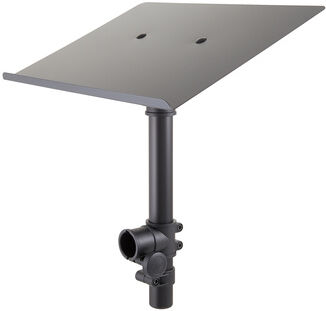 Jaspers Laptop Stand 10B Noir