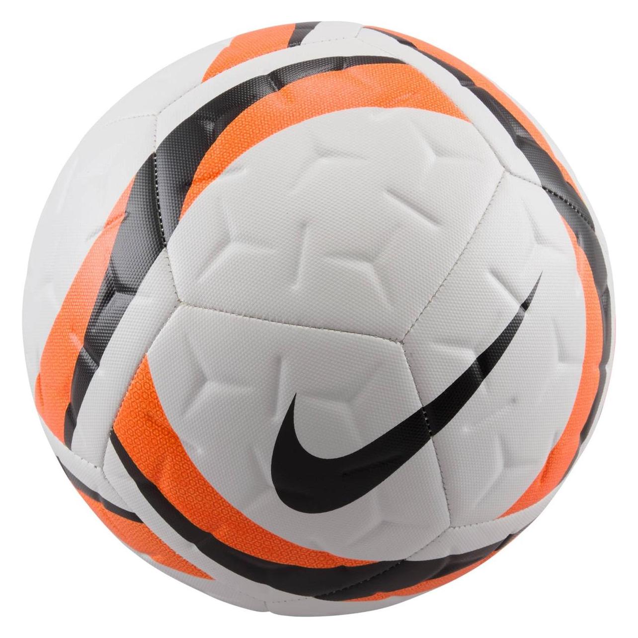 Nike Fussballakademie-Team (4) (HV4387-102)