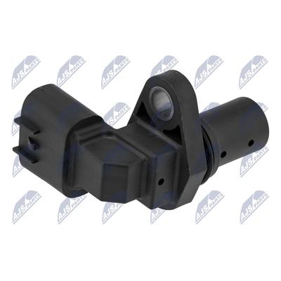 NTY Impulsgeber, Kurbelwelle ECP-SU-001 für MITSUBISHI Suzuki