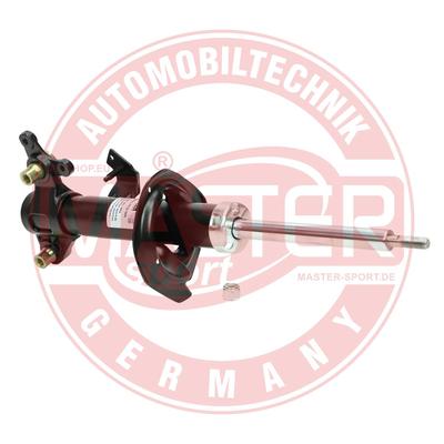 Master-sport Germany Stoßdämpfer [Hersteller-Nr. 313605-PCS-MS] für Nissan