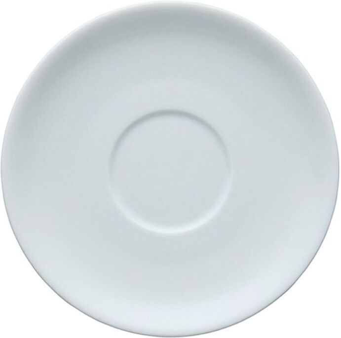 Rosenthal Piattino 17,8 cm Nido