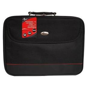Art TORNO AB-87. Bag AB-87 to notebook 17 (17", Universal) (TORNOT AB-87)