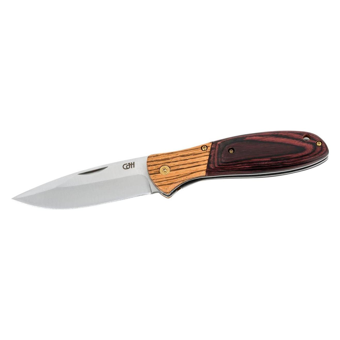 CJH Taschenmesser (44034)
