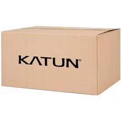 Katun, Toner, Yellow Toner Cart. Perf. Equal to TK-8525Y (Y)