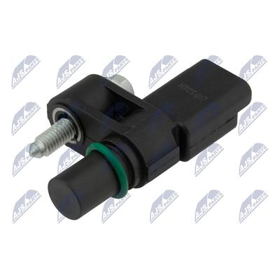 NTY Sensor, Nockenwellenposition ECP-CT-017 für Vaughall DS