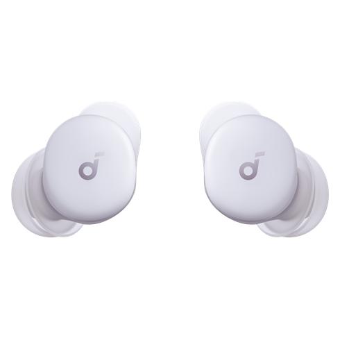 Anker Soundcore Sleep A30 (ANC, 10 h, Kabellos) (D1301GQ1)