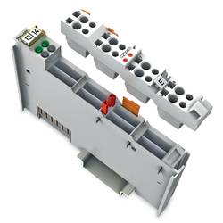 WAGO 753-401 SPS-Digitaleingangsmodul 753-401 1 St.