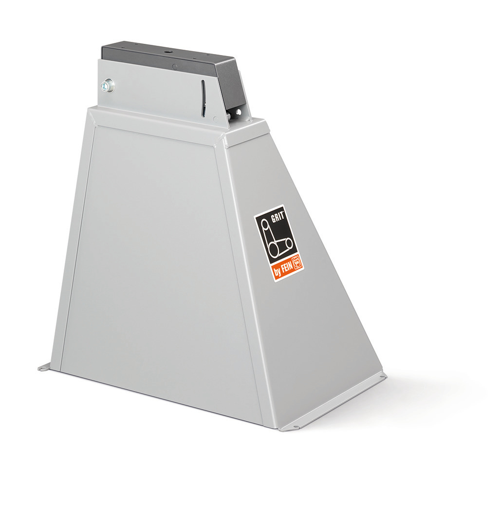 FEIN Maschinenfuß GRIT GIB 99001003000