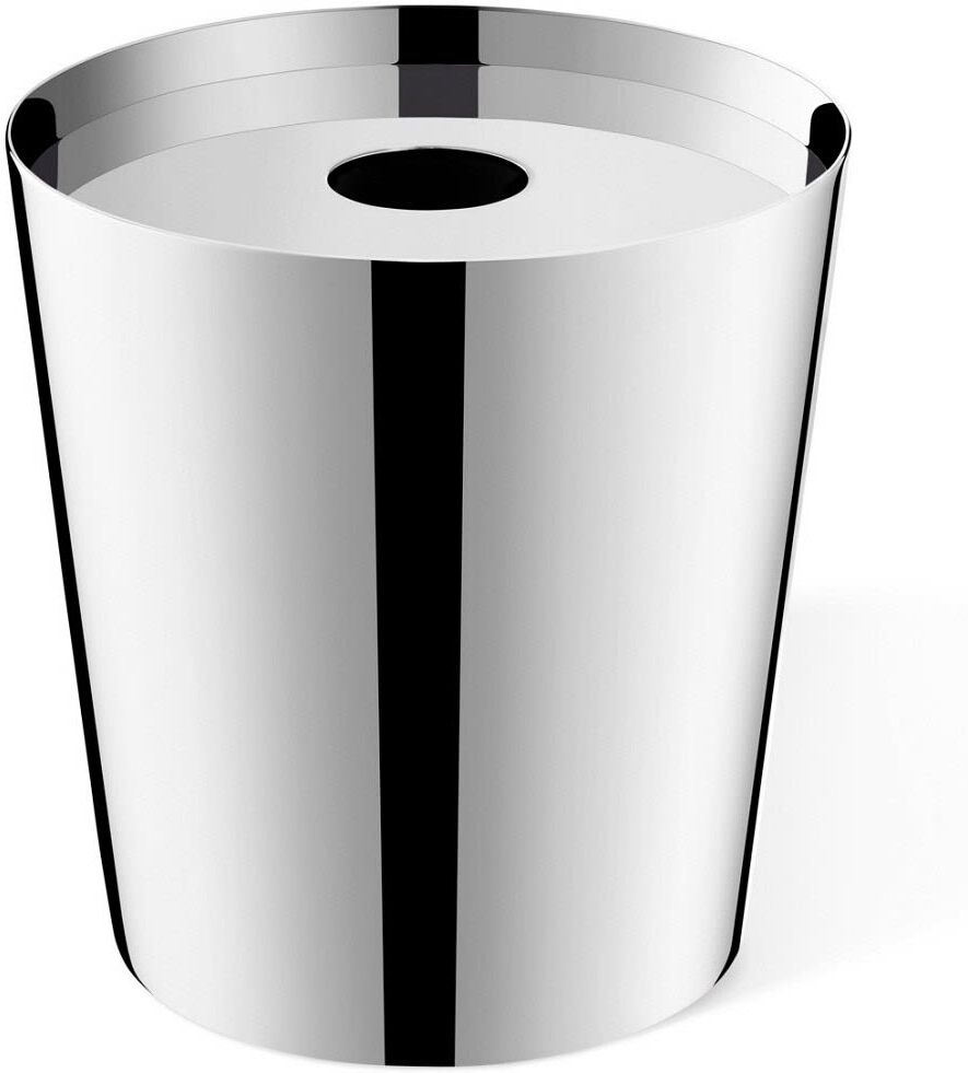 ZACK LYOS box with lid, height 11 cm 40342