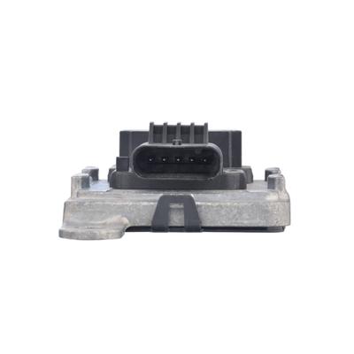AMPRO A1028R0807AE für VAG
