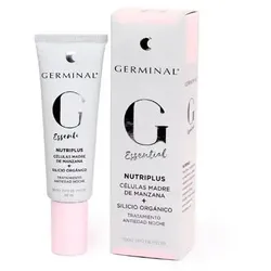 Germinal Essential Nutriplus 50ml