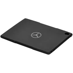 Mercedes-Benz Schutzhülle für iPad® Pro11" (2018/2019) Style & Travel Equipment