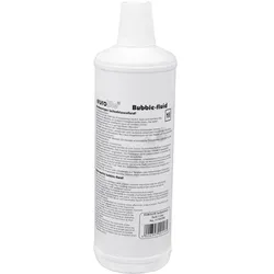 EUROLITE Seifenblasenfluid 1l