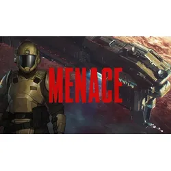 MENACE