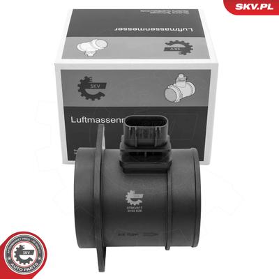 ESEN SKV Luftmassenmesser 07SKV417 für GMC CHEVROLET Opel